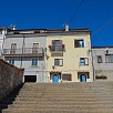 Scorcio del centro 1 - Rivisondoli (Abruzzo)