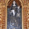 Foto: Statua della Madonna Addolorata - Chiesa di Sant'Antonio Abate  (Agnone) - 13
